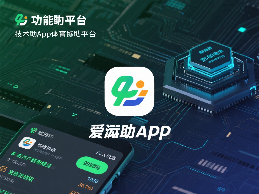 爱游戏app体育官方 (爱游戏app体育官方：畅享顶级体育赛事新体验） 