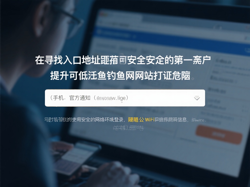 爱游戏体育网址入口在哪 (爱游戏体育网址入口在哪？快速找到官方登录通道！） 