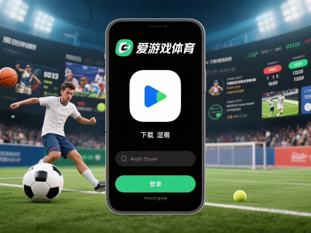 爱游戏体育下载登录 (爱游戏体育下载登录，畅享极致体育竞技体验！） 