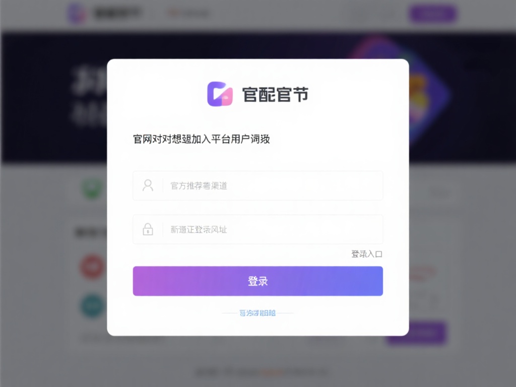 爱游戏体育登陆地址 (爱游戏体育登陆地址，畅享极致体育竞技体验！） 