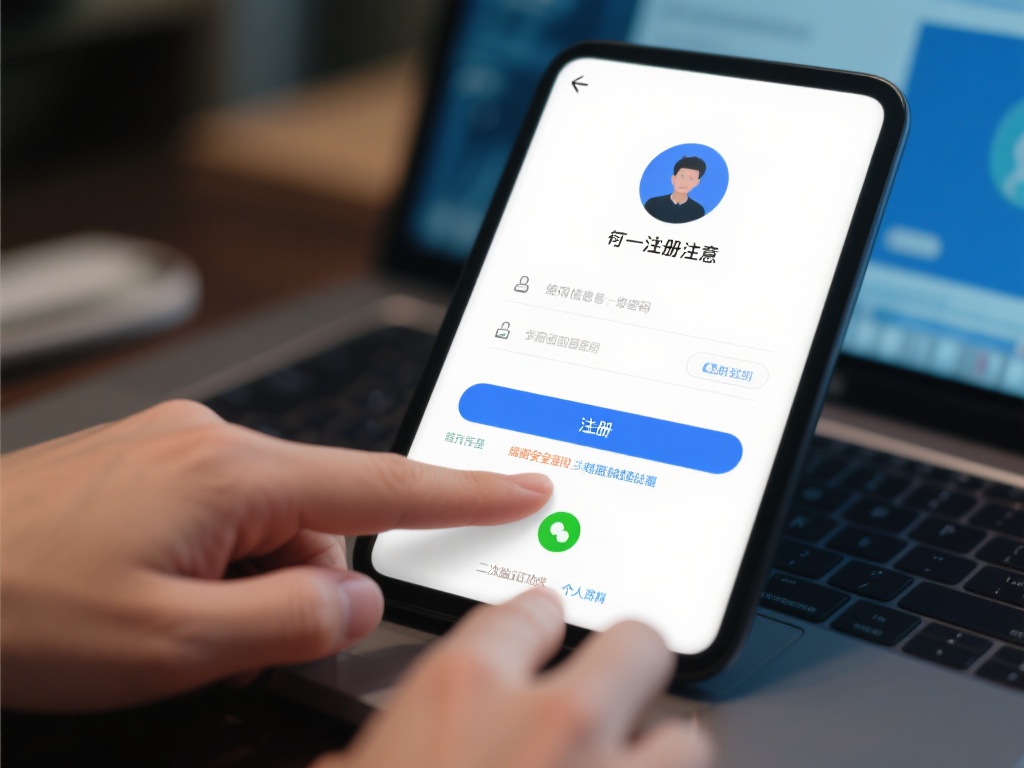 爱游戏体育账号注册 (爱游戏体育账号注册流程详解与快速指南） 