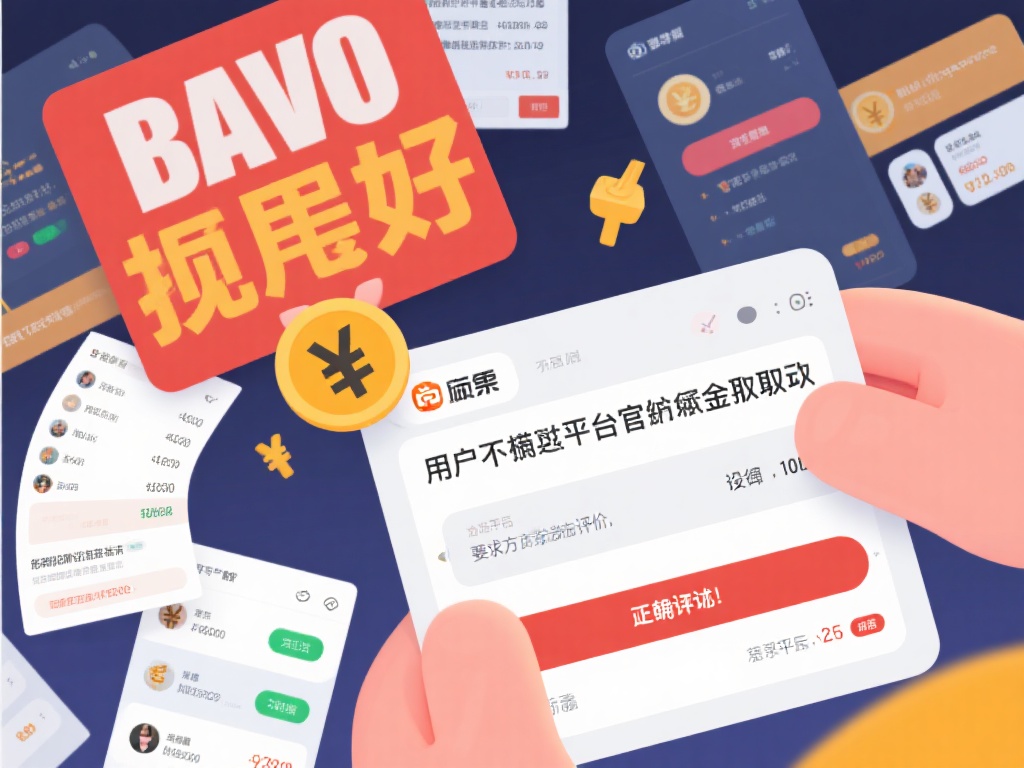 爱游戏体育不出款了吗 (爱游戏体育不出款了吗？用户资金安全引关注） 