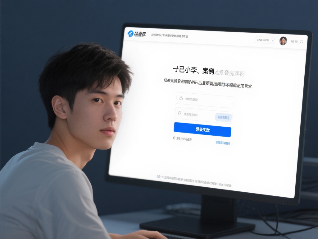 爱游戏体育登录不了 (爱游戏体育登录不了？快速解决方法一览！） 