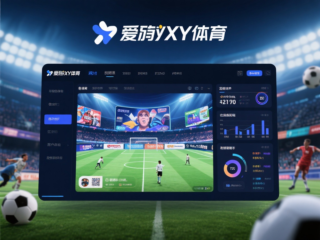 爱游戏xy体育 (爱游戏XY体育：畅享极致竞技与娱乐体验） 