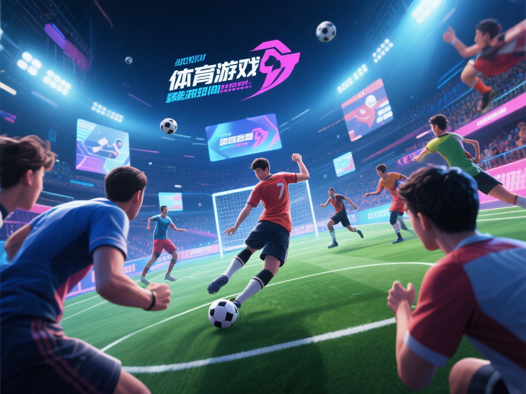 爱游戏标点体育 (爱游戏标点体育：激情竞技，畅享无限乐趣！） 