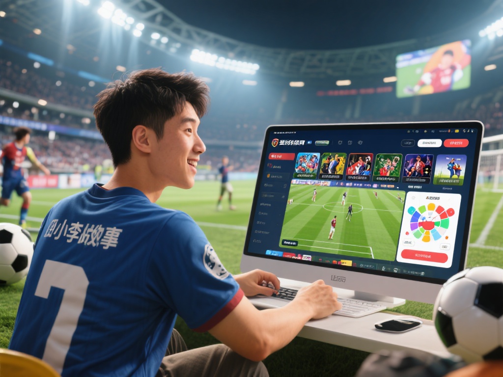 爱游戏体育官网在线登录 (爱游戏体育官网在线登录，畅享极致体育竞技体验！） 