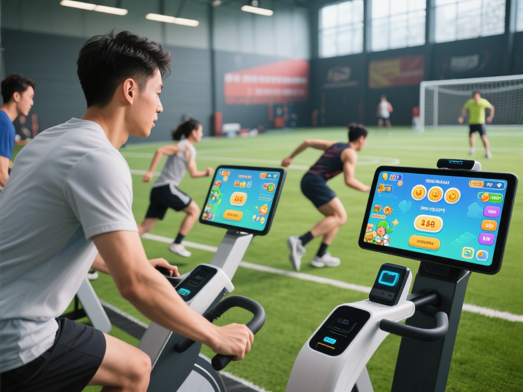 爱游戏 体育 (爱游戏体育：畅享激情竞技与无限乐趣体验） 