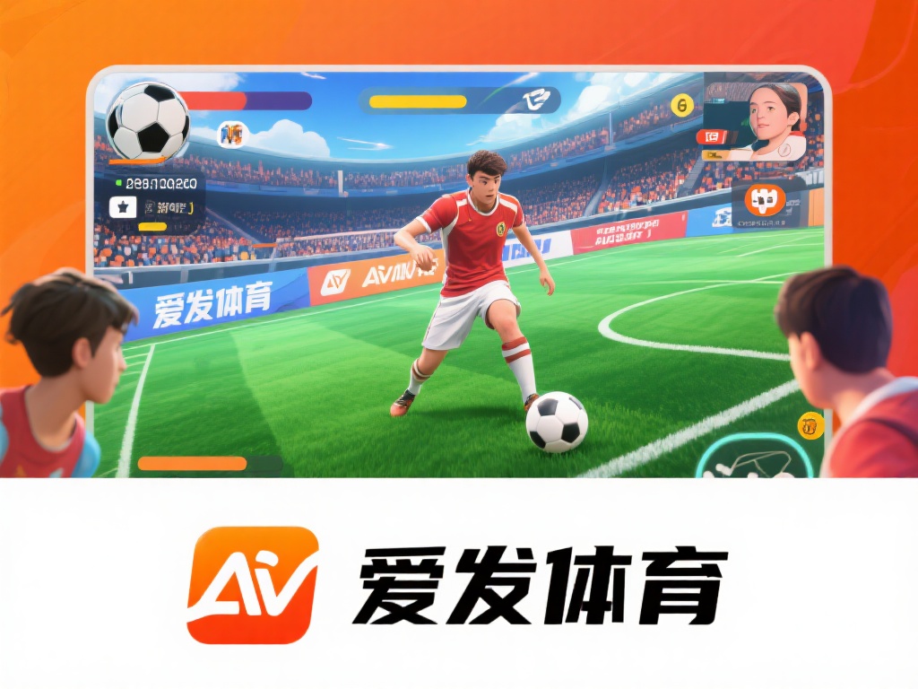 爱发体育游戏难玩吗 (爱发体育游戏难玩吗？新手玩家体验评测分享） 