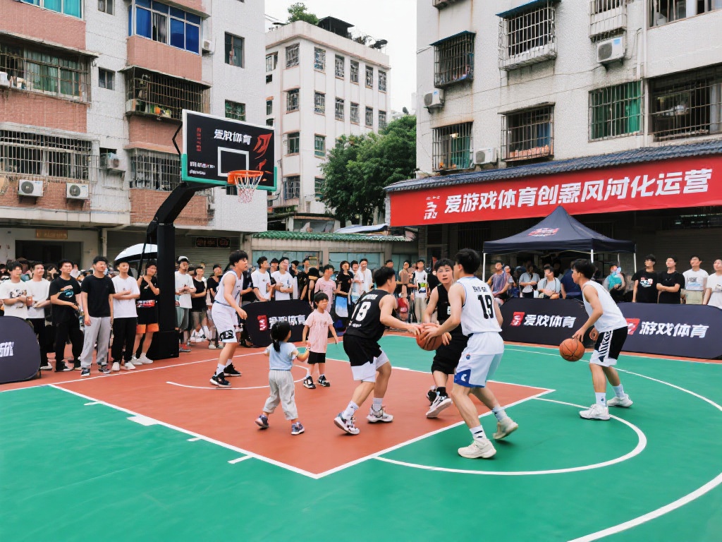 福州爱游戏体育 (福州爱游戏体育：激情运动，畅享健康生活方式） 