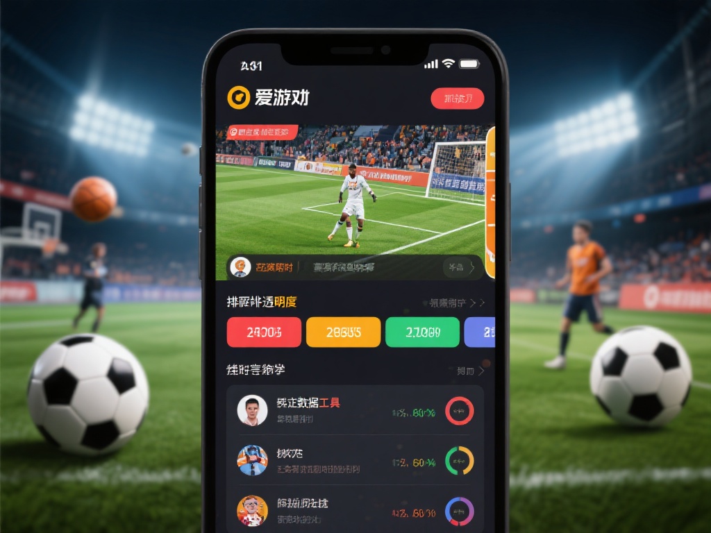 爱游戏体育投注可靠 (爱游戏体育投注可靠，值得信赖的在线投注平台！） 