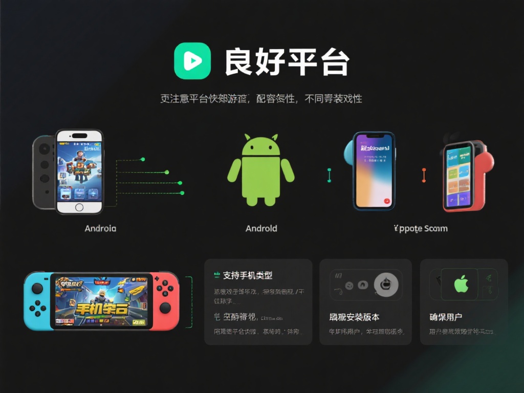 爱游戏体育下载通道 (爱游戏体育下载通道：畅享极致游戏体验的入口） 