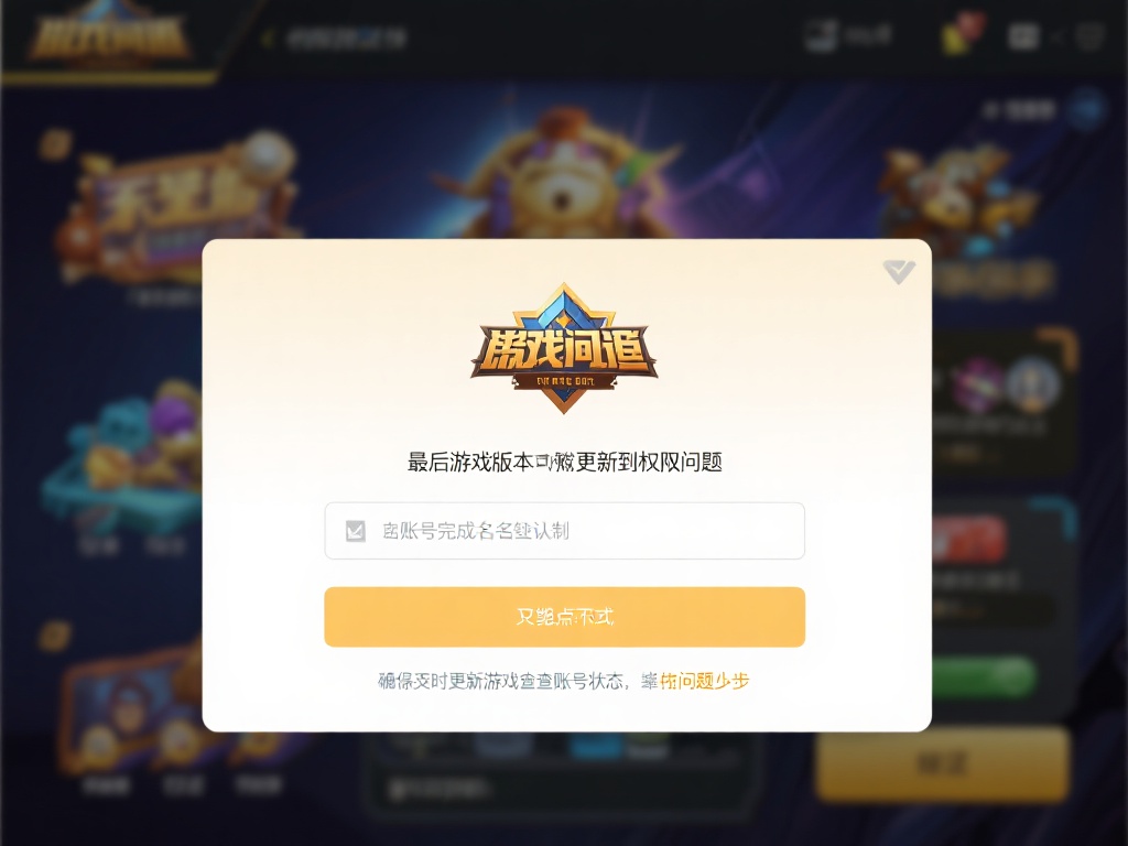 爱游戏体育红魔怎么玩不了 (爱游戏体育红魔无法运行的原因及解决方法探讨） 