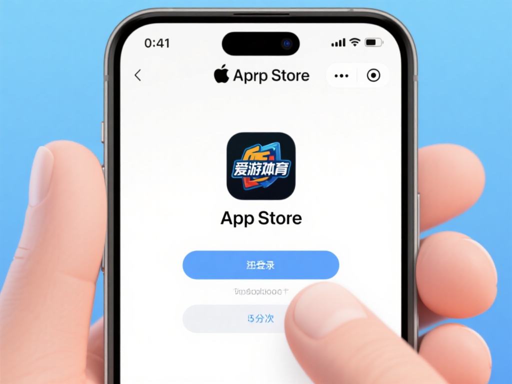 爱游戏体育苹果端能玩吗 (爱游戏体育苹果端能玩吗？详细解析兼容性问题） 