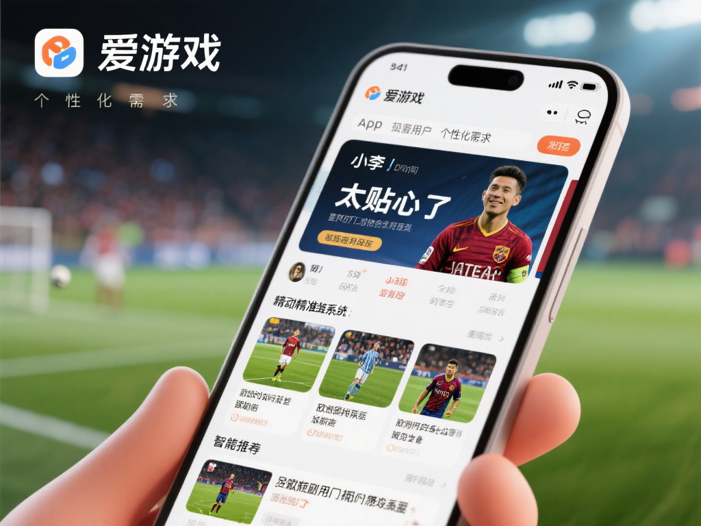 爱游戏app体育官方入口. (爱游戏app体育官方入口：畅享极致体育竞技体验） 