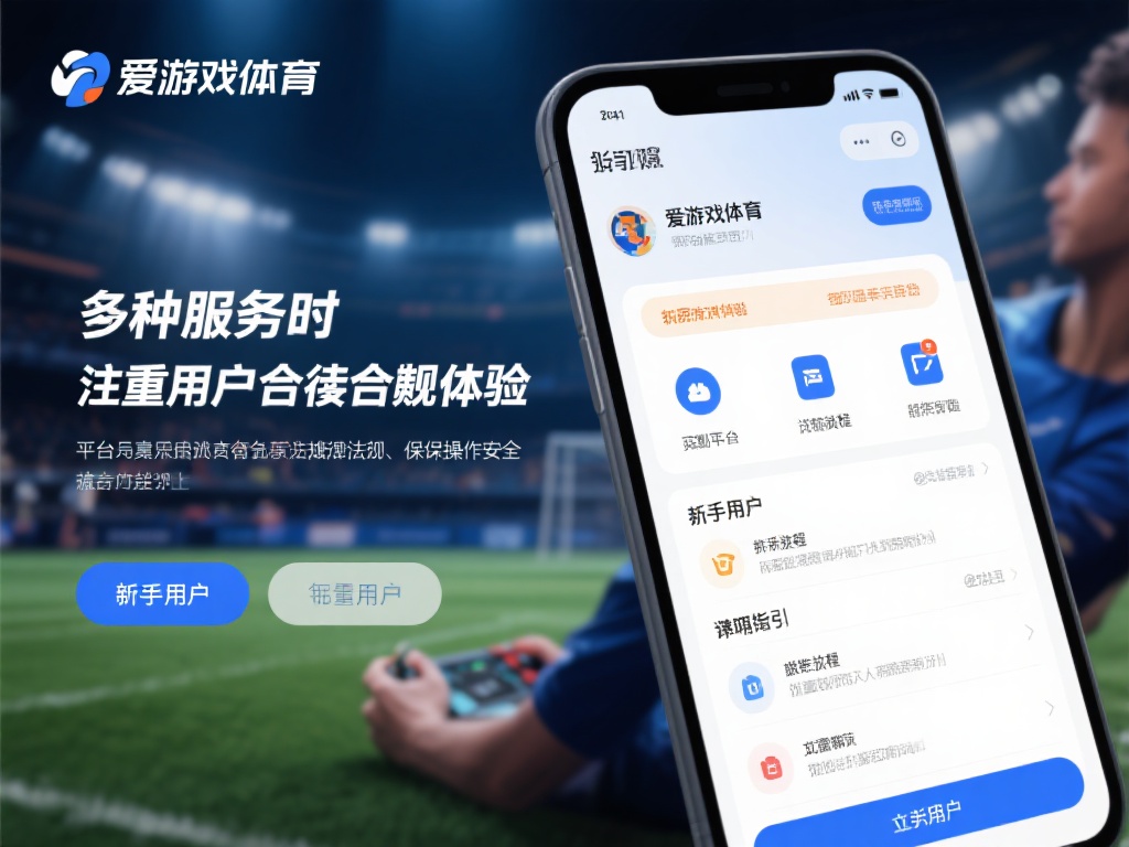 爱游戏体育可以买足球吗 (爱游戏体育可以买足球吗？平台支持足球投注吗？） 