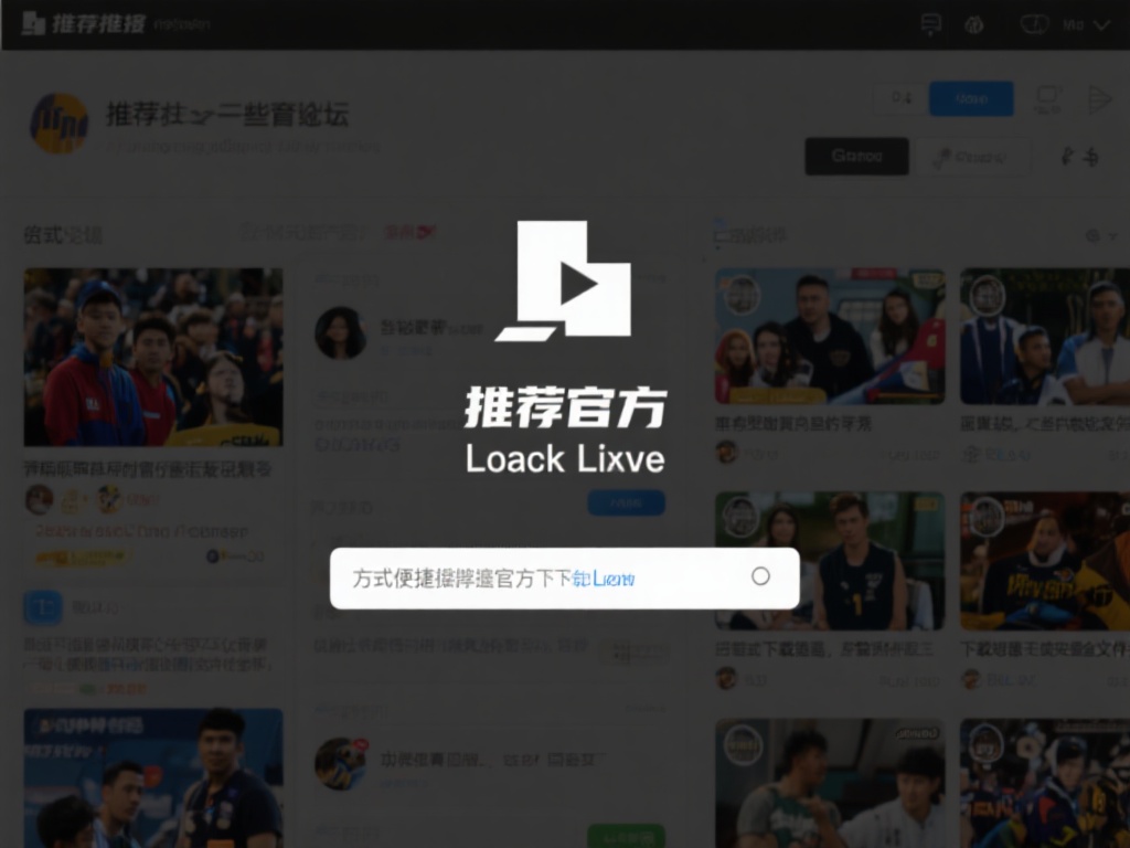 爱游戏体育在哪里下载 (爱游戏体育在哪里下载？快速获取官方下载链接！） 