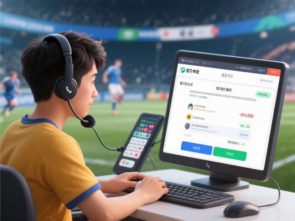 爱游戏体育官网电话 (爱游戏体育官网电话联系方式及服务支持中心） 