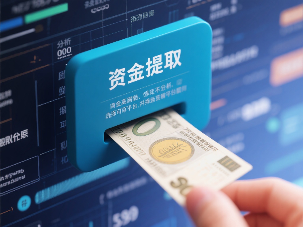 爱游戏体育不出款 (爱游戏体育不出款问题引发用户广泛关注与投诉） 