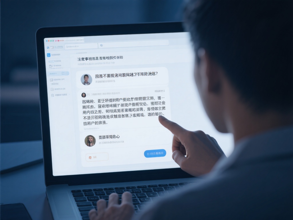 爱游戏体育没有了吗 (爱游戏体育没有了吗？平台现状引发用户关注） 