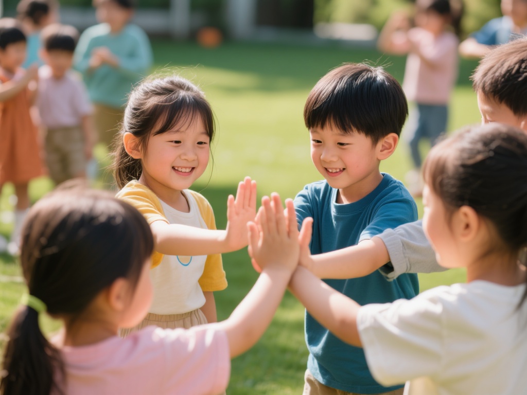 爱的抱一抱体育游戏 (爱的抱一抱体育游戏：温暖与运动的完美结合） 