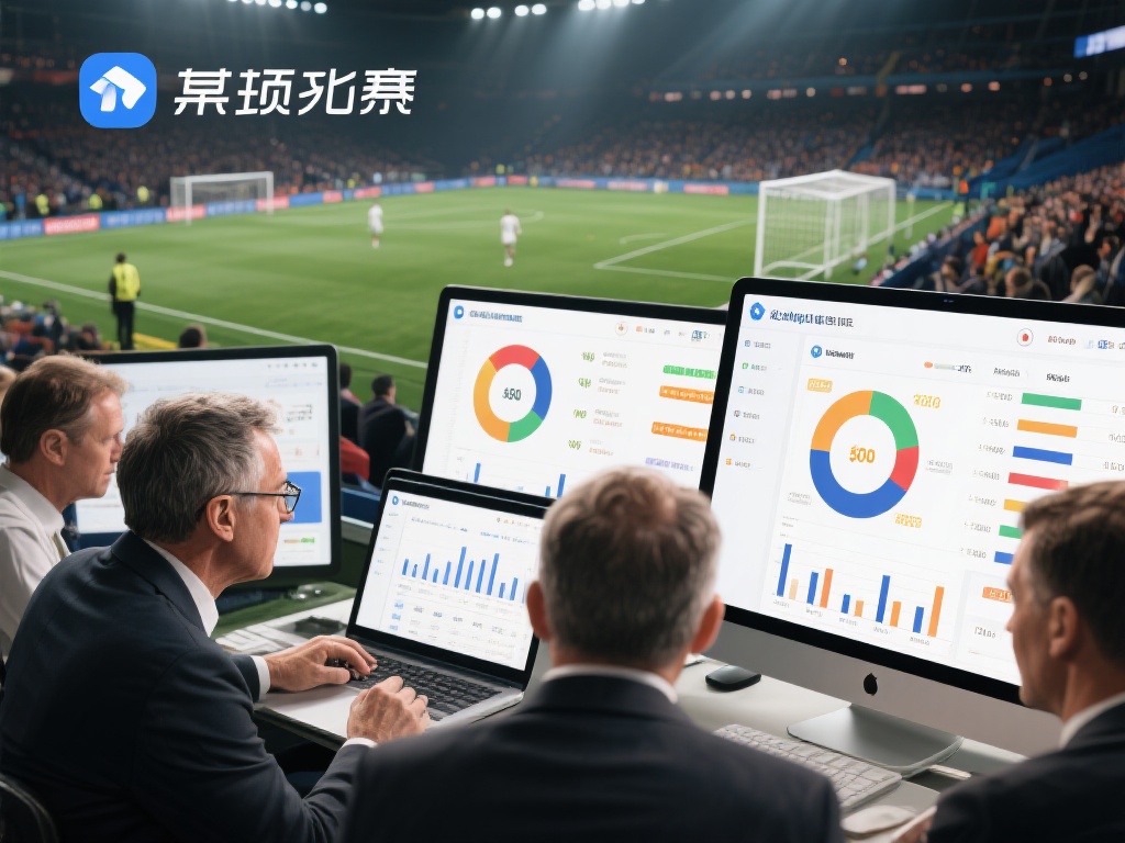 爱游戏体育推荐 (爱游戏体育推荐：为您带来最优质的体育体验） 