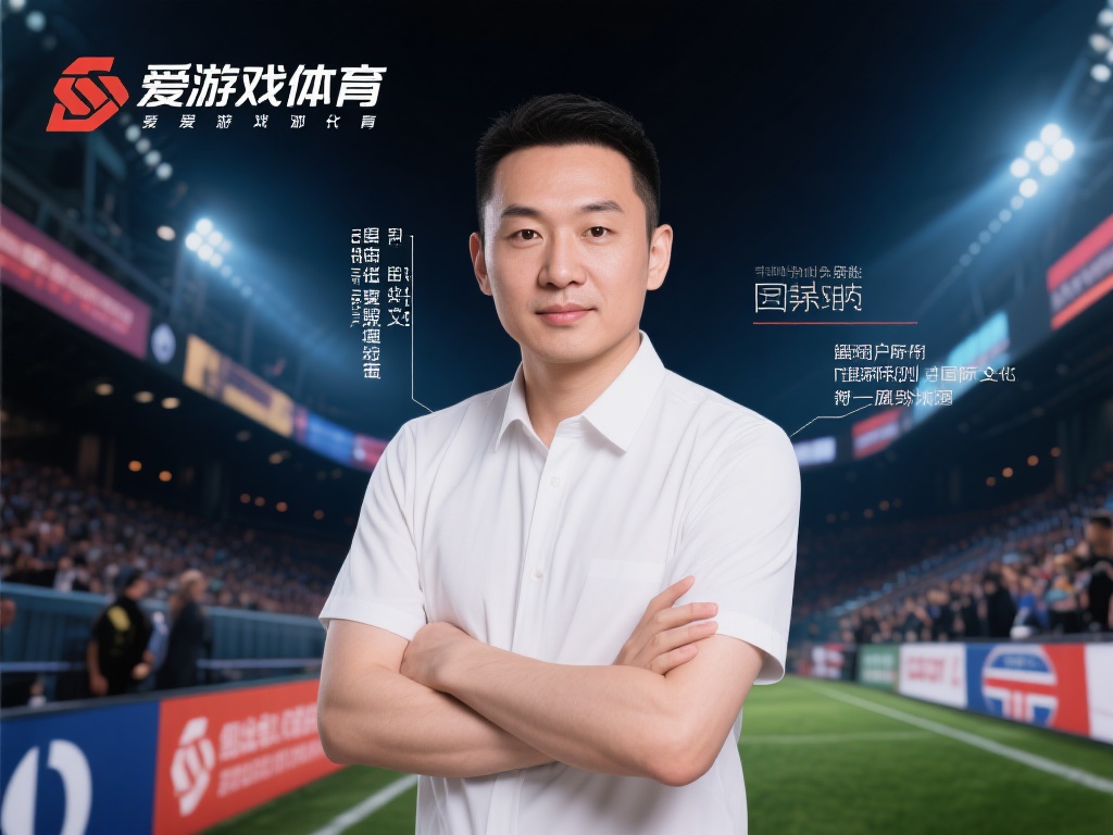 爱游戏体育老板是哪里人 (揭秘爱游戏体育老板的籍贯与背景故事） 