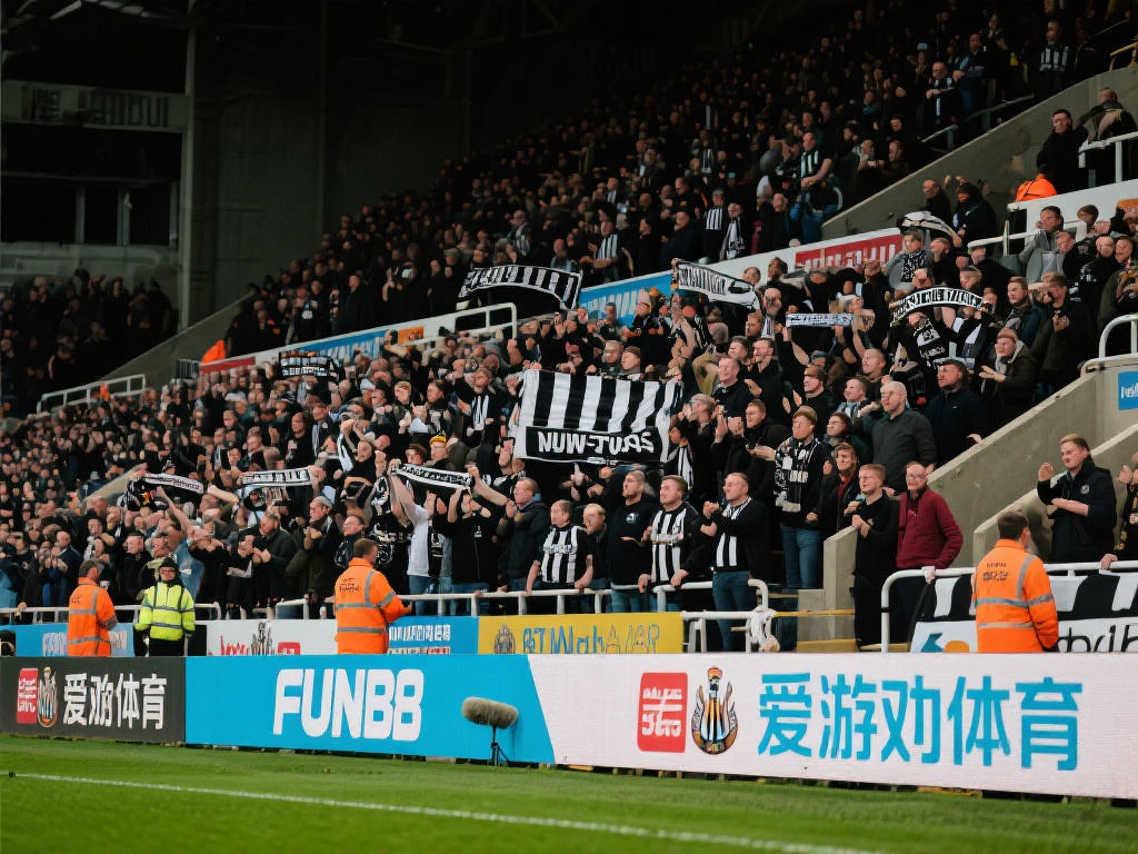 爱游戏体育纽卡斯 (爱游戏体育纽卡斯尔联队最新赛事动态与分析） 