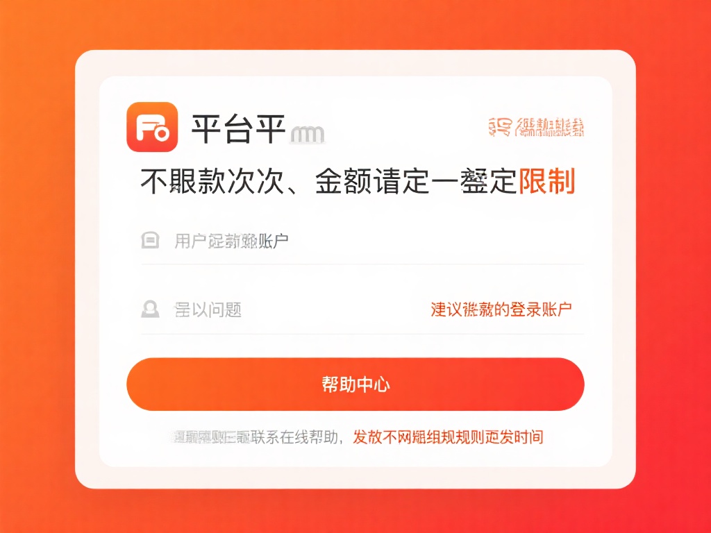 爱游戏体育里面怎么取钱 (爱游戏体育平台如何快速取钱操作指南） 