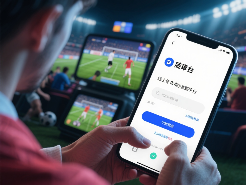 爱游戏体育怎么用不了 (爱游戏体育怎么用不了？解决方法一键Get！） 