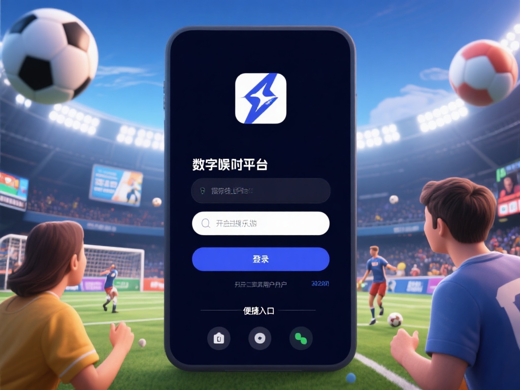 爱游戏体育入口登录 (爱游戏体育入口登录，畅享极致竞技体验平台） 