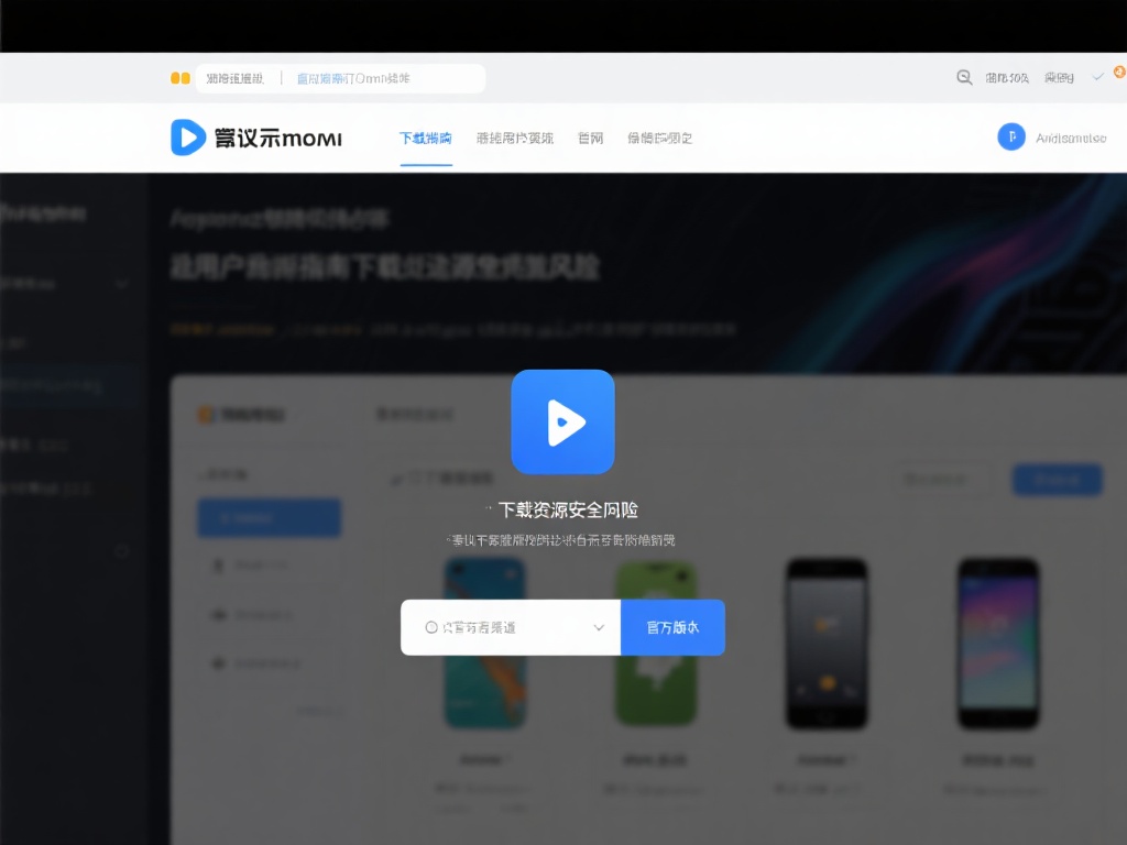 爱游戏体育吧官网下载 (爱游戏体育吧官网下载，畅享极致体育竞技体验！） 