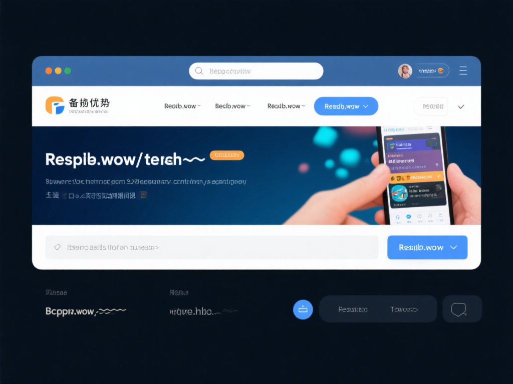 爱游戏体育备用网址 (爱游戏体育备用网址，畅享无忧体育竞技体验！） 