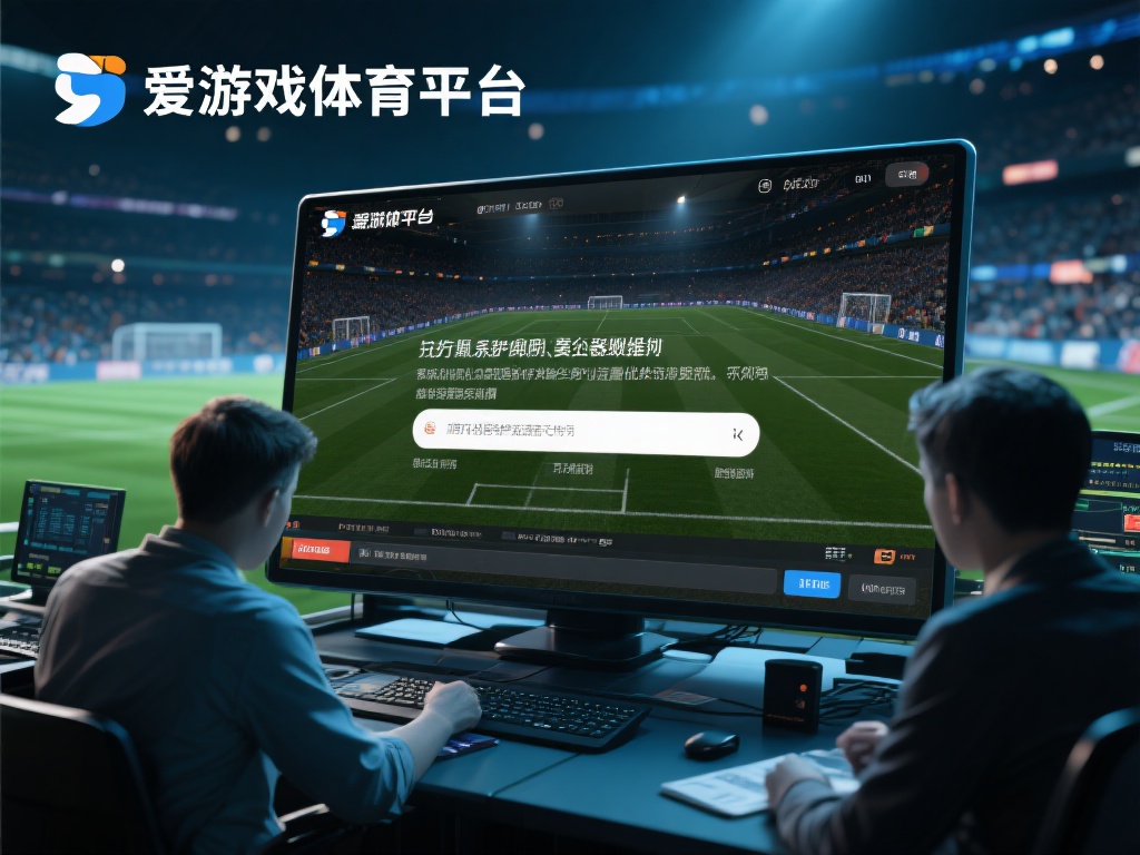 爱游戏体育维护 (爱游戏体育维护：保障平台稳定与用户体验的关键措施） 