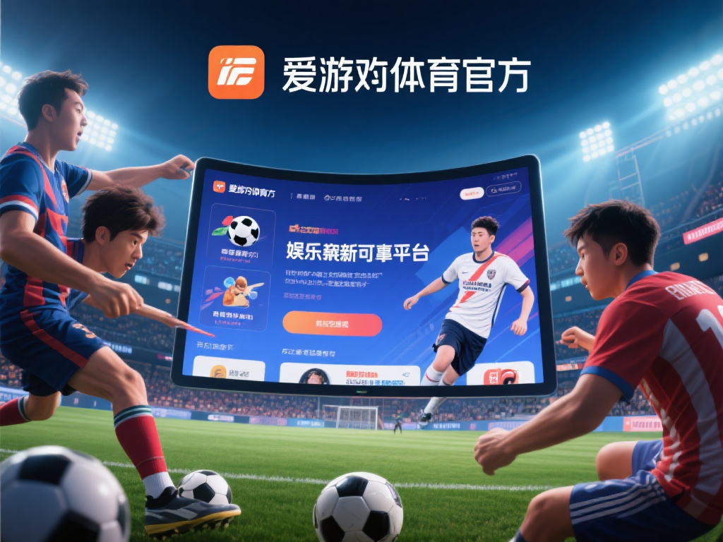 爱游戏体育官 (爱游戏体育官网：畅享极致体育竞技乐趣） 