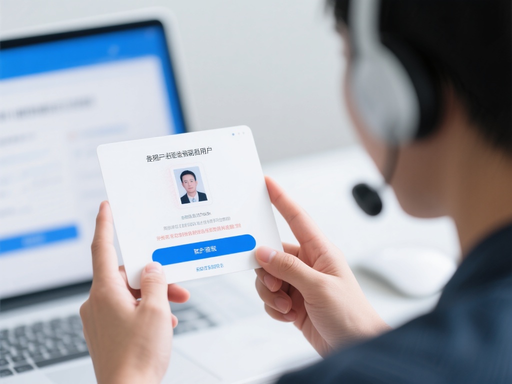 爱游戏体育冻结 (爱游戏体育冻结账户问题如何快速解决？） 