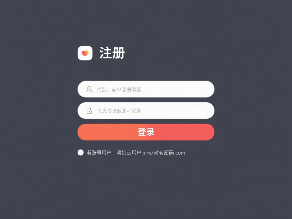 爱游戏体育在线入口登录 (爱游戏体育在线入口登录,畅享精彩体育赛事新体验) 注册与登录:如果你是首次使用,需要完成简单的注册流