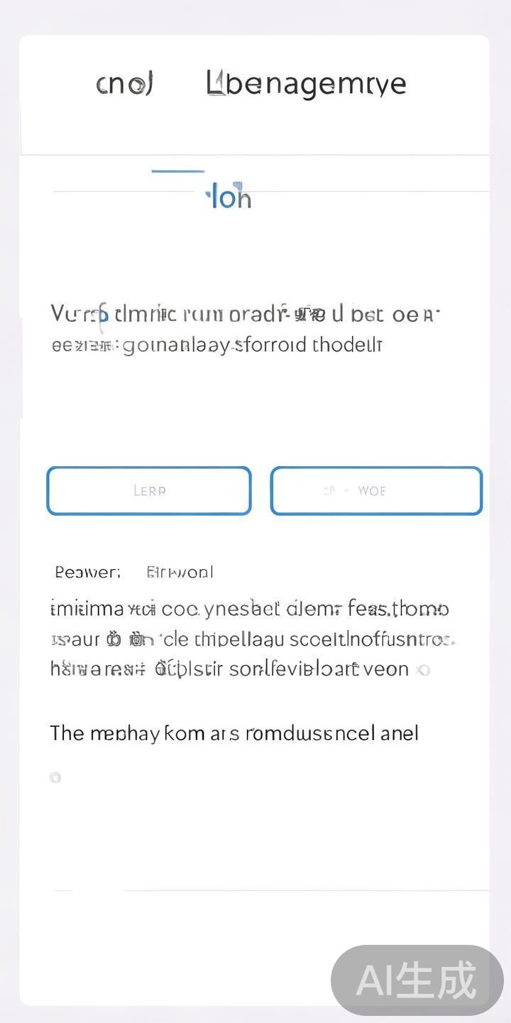 选择“注销会员”或“取消自动续费”
在会员管理页