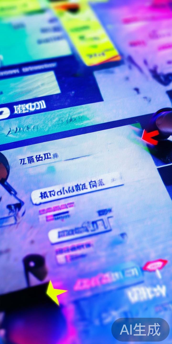 搜索官方渠道：在搜索引擎中输入“爱游戏体育官网”，