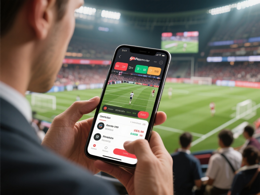 爱游戏体育投注app (爱游戏体育投注app：畅享激情竞技与无限乐趣） 