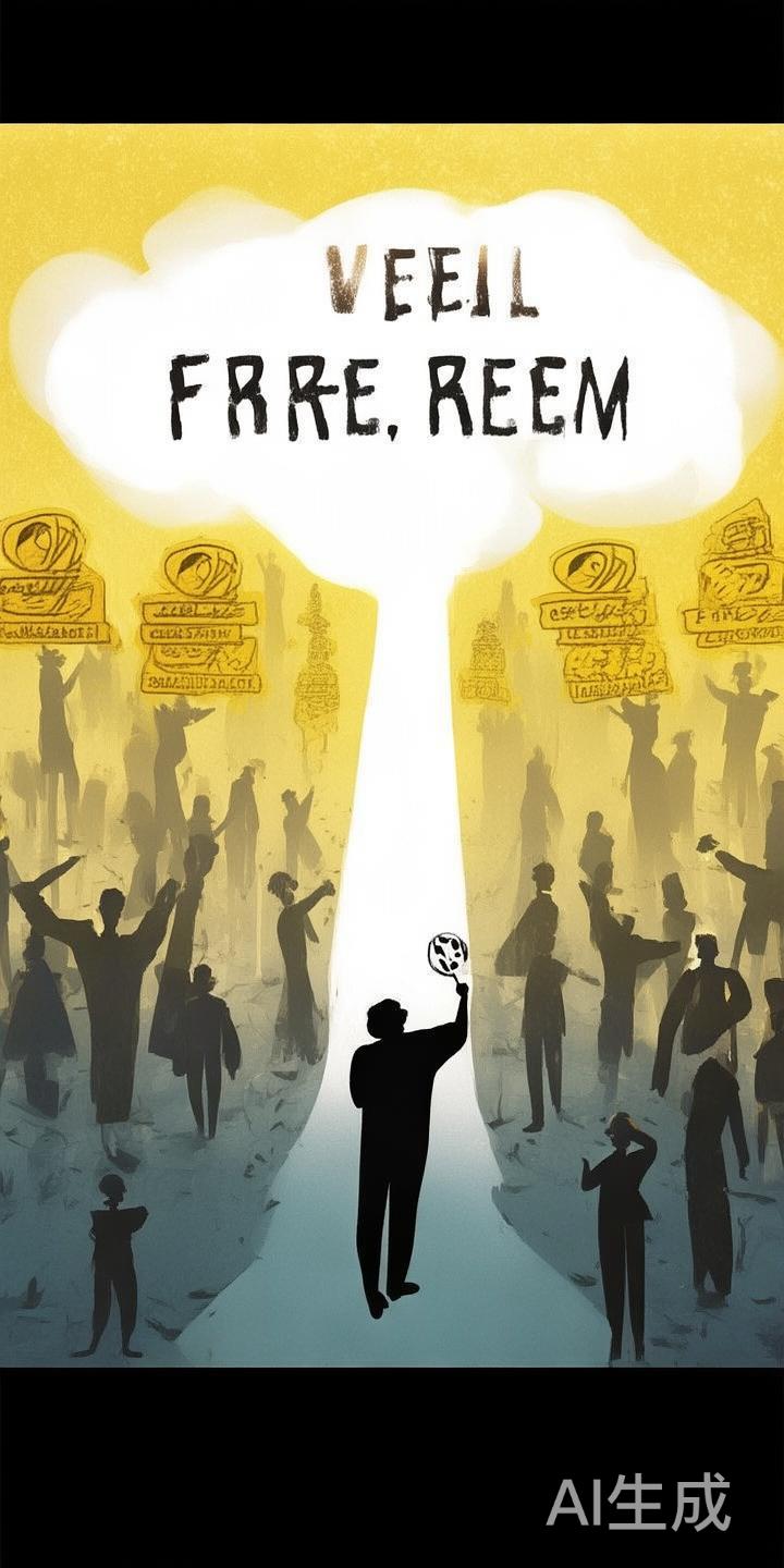 尽管官方强调平台的正规性，仍有部分用户或媒体报道中