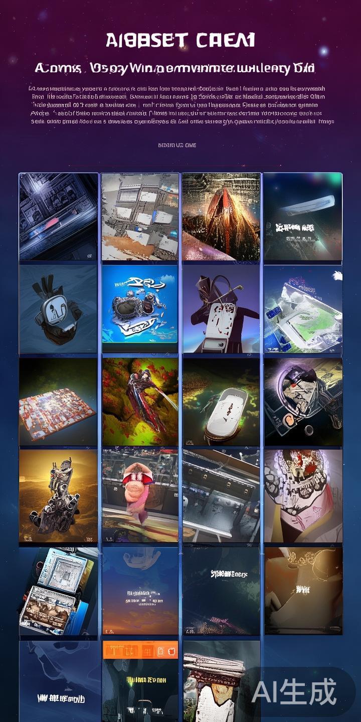 在这个时代，用户对娱乐的需求已不再局限于单一的游戏