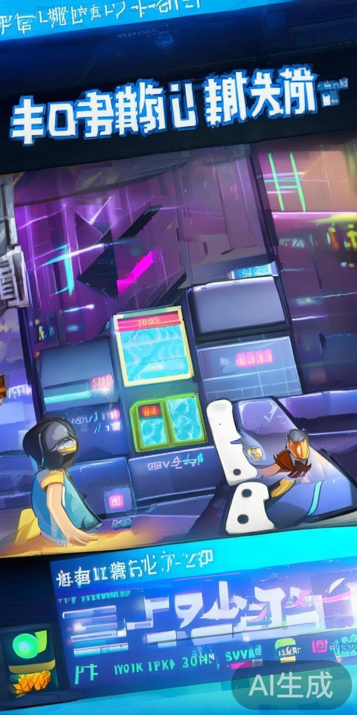 新爱体育需要稳定的网络环境才能正常登录、加载游戏内