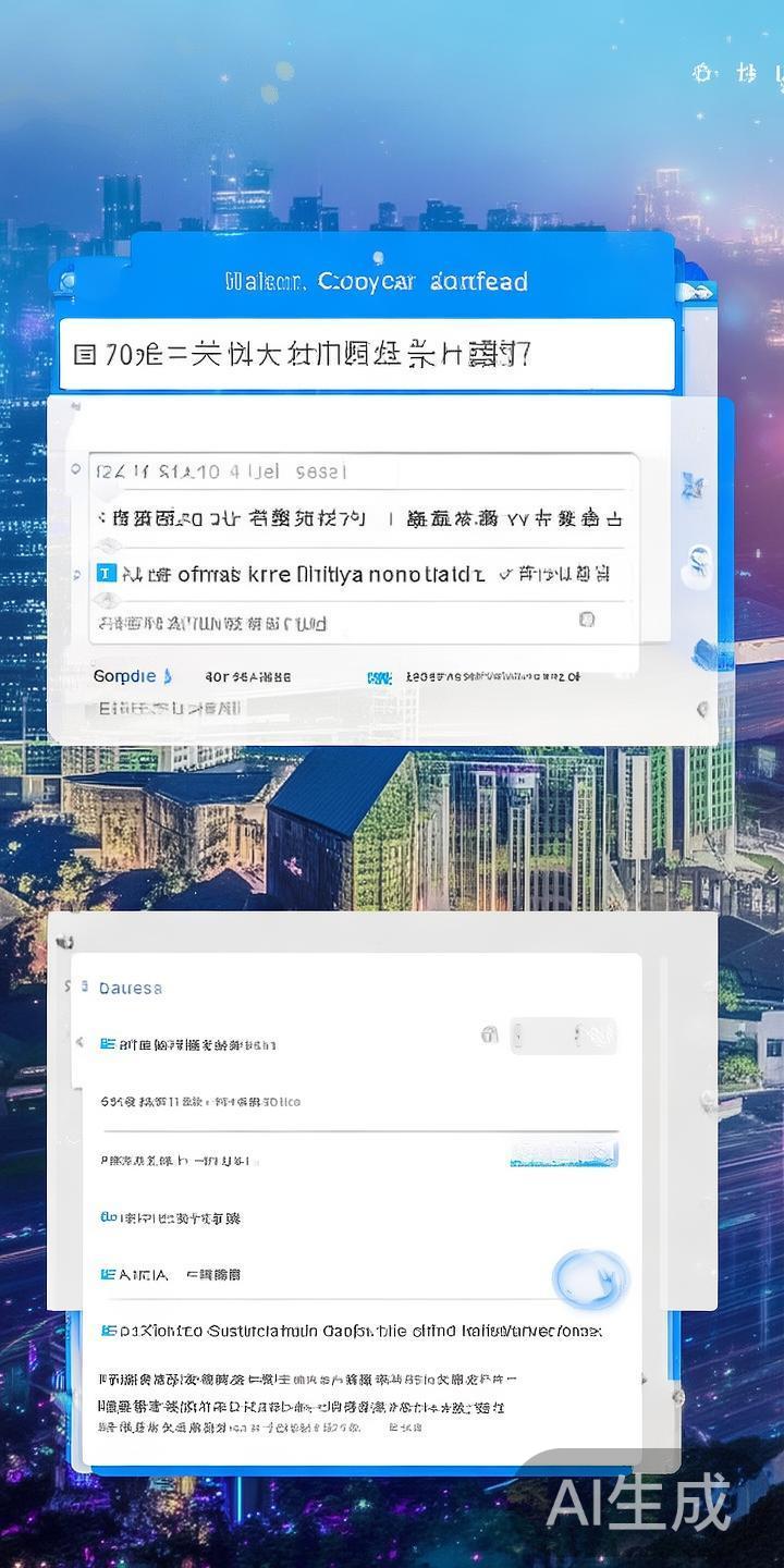 在网络搜索框中输入“爱游戏体育公司官网”或“爱游戏