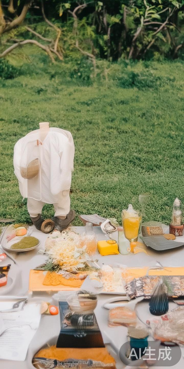 赛事冠名与宣传：在意甲联赛的官方平台、赛事现场及相