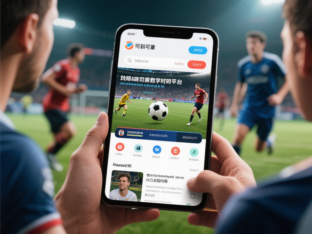 爱游戏体育网址是什么 (爱游戏体育网址是什么?快速了解官方入口!) 在如今的数字化时代,越来越多的体育爱好者选择通过网