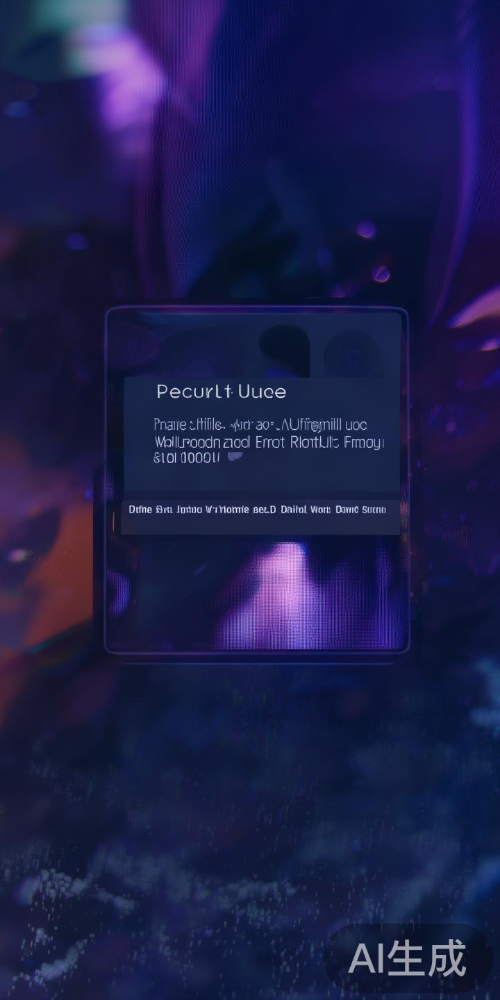 全面解析爱游戏体育平台官方网址与注册入口流程指南 要确保访问的安全性,建议使用浏览器的安全锁标识,或