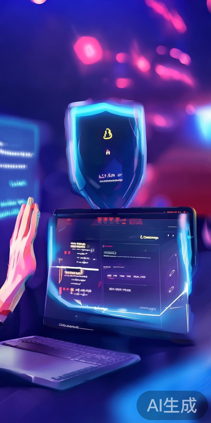 爱游戏体育电竞官网登录入口推荐:畅享官方赛事极速登录体验 在享受快速登录体验的同时,平台也极力保障账号安全。