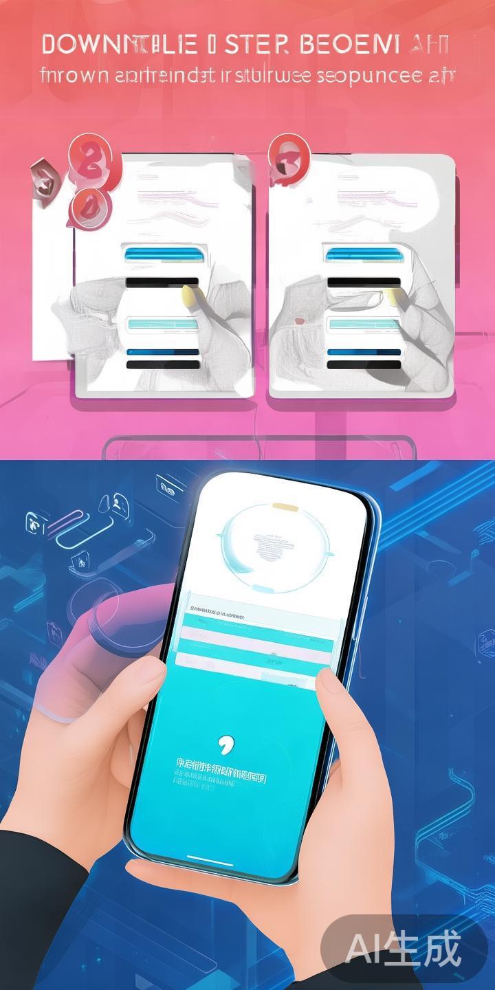 爱游戏体育app登录入口详细位置指南及操作流程全攻略 步骤一:下载与安装应用
首先,确保通过正规渠道获