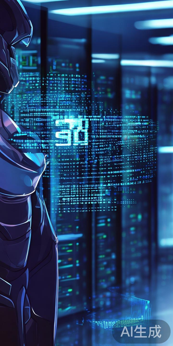 1.&nbsp;信息安全保护
爱游戏体育app采用多层次的