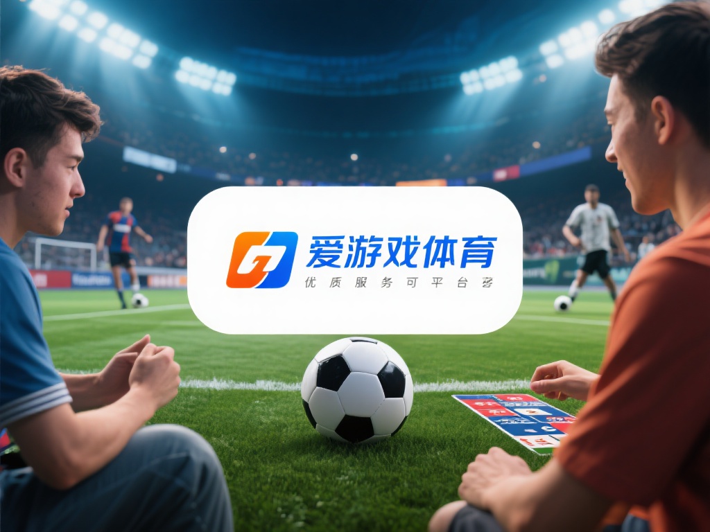 在如今快节奏的生活中，体育娱乐已经成为许多人放松身